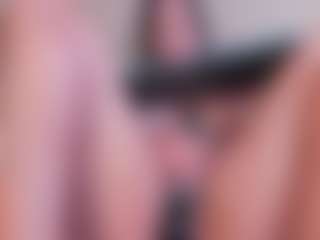Megan Charles's Live Sex Cam Show