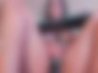 Megan Charles's Live Sex Cam Show