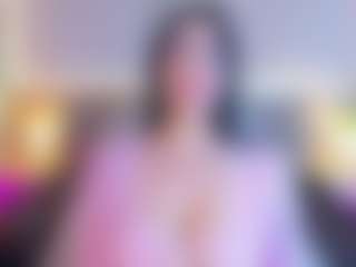Megan Charles's Live Sex Cam Show