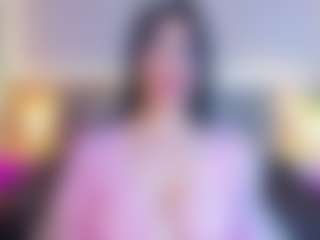 Megan Charles's Live Sex Cam Show