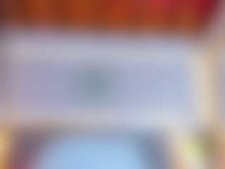 Megan Charles's Live Sex Cam Show