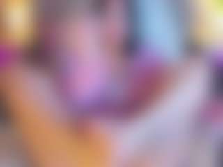 Megan Charles's Live Sex Cam Show