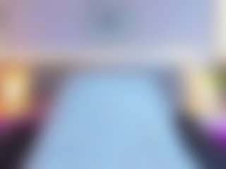 Megan Charles's Live Sex Cam Show