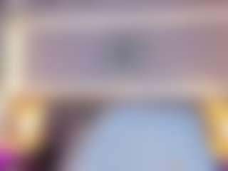 Megan Charles's Live Sex Cam Show