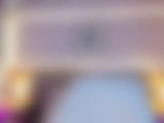 Megan Charles's Live Sex Cam Show