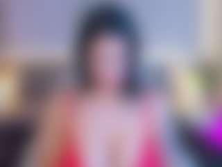 Megan Charles's Live Sex Cam Show