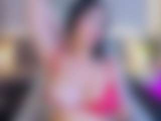 Live cam show with Megan Charles - Dildo on CamwithHer
