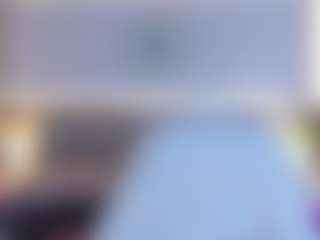 Megan Charles's Live Sex Cam Show