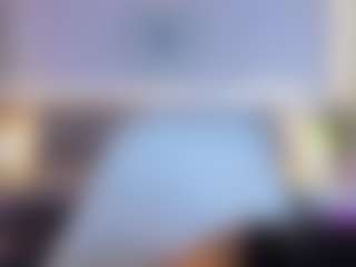 Megan Charles's Live Sex Cam Show