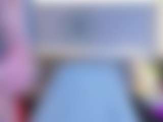 Megan Charles's Live Sex Cam Show