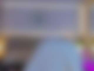Megan Charles's Live Sex Cam Show
