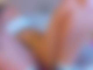 Live cam show with Megan Charles - Big Ass on SinfulBabes