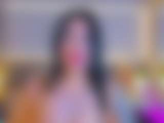 Megan Charles's Live Sex Cam Show