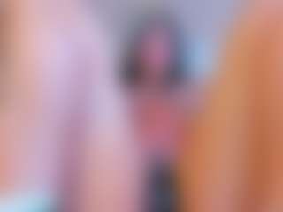 Megan Charles's Live Sex Cam Show