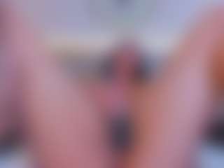 Megan Charles's Live Sex Cam Show