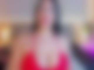 Megan Charles's Live Sex Cam Show