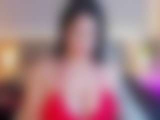 Megan Charles's Live Sex Cam Show