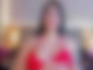 Megan Charles's Live Sex Cam Show