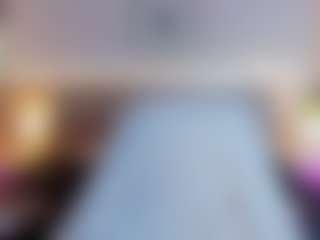 Megan Charles's Live Sex Cam Show