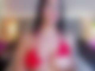 Megan Charles's Live Sex Cam Show