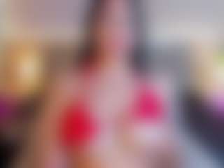 Megan Charles's Live Sex Cam Show