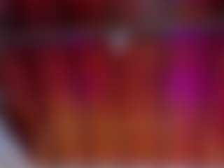 Megan Charles's Live Sex Cam Show