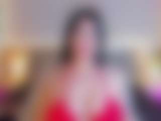 Megan Charles's Live Sex Cam Show