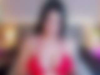 Megan Charles's Live Sex Cam Show