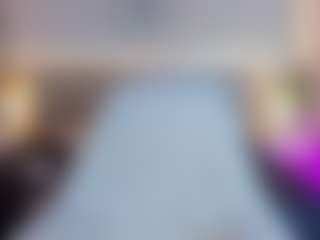 Live cam show with Megan Charles - Latina on Camversity | colombia