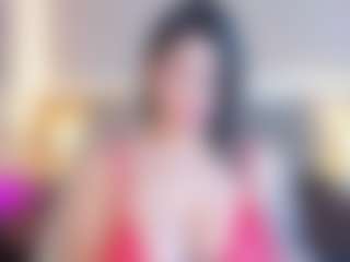 Megan Charles's Live Sex Cam Show