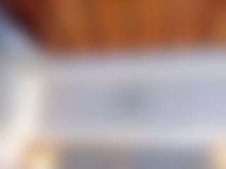 Megan Charles's Live Sex Cam Show