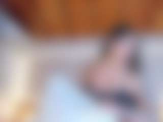 Megan Charles's Live Sex Cam Show