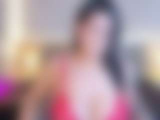 Megan Charles's Live Sex Cam Show