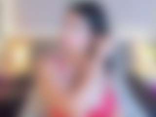 Megan Charles's Live Sex Cam Show