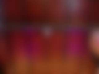 Megan Charles's Live Sex Cam Show