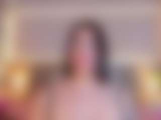 Megan Charles's Live Sex Cam Show