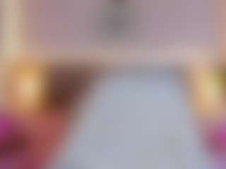 Megan Charles's Live Sex Cam Show
