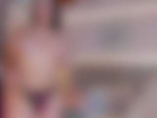 Live cam show with Megan Charles - Red Hair on justonemore.cc