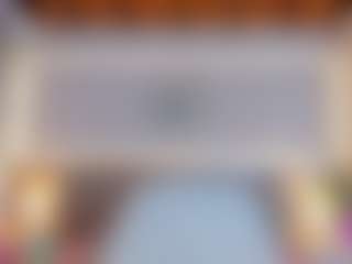 Megan Charles's Live Sex Cam Show