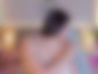 Megan Charles's Live Sex Cam Show