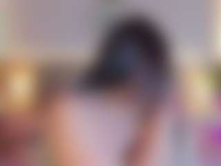Megan Charles's Live Sex Cam Show