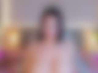 Megan Charles's Live Sex Cam Show