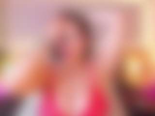 Live cam show with Megan Charles - Young Adult on sexylive.show