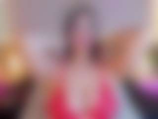 Megan Charles's Live Sex Cam Show
