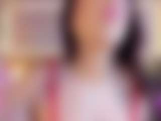 Live cam show with Megan Charles - Fingers on StripNow