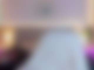 Megan Charles's Live Sex Cam Show