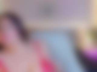 Live cam show with Megan Charles - Facial on https://playwithruby.com