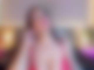Live cam show with Megan Charles - Young Adult on liverealitysex.com