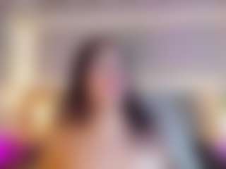 Megan Charles's Live Sex Cam Show