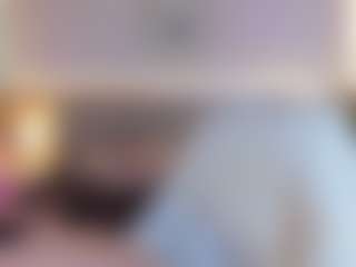 Megan Charles's Live Sex Cam Show